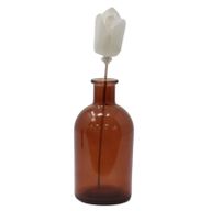 Přírodní Aroma Difuzér Květ - Tulipán