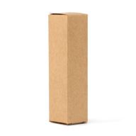 Krabička na 10ml Roll-On - Hnědá
