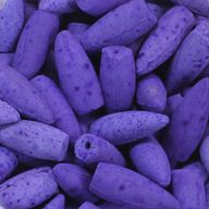 Balení 500g Vonných Kuželů “Tekoucí Dým“ - Opium (cca 225 kusů)