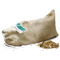 Palo Santo Hobliny 500g