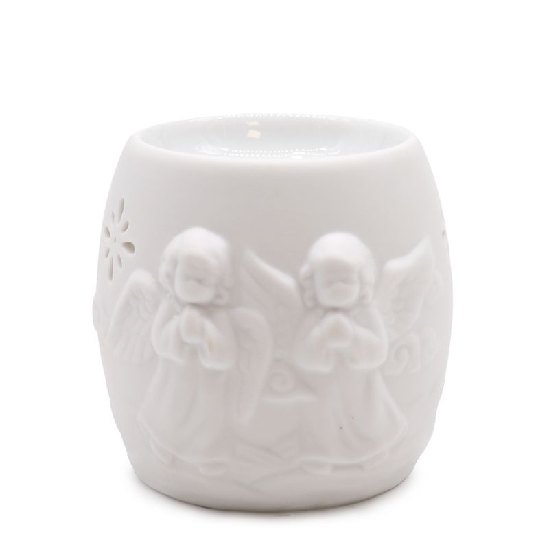 Aroma Lampa Ochranný Anděl - Různý Design