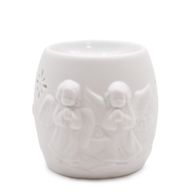 Aroma Lampa Ochranný Anděl - Různý Design