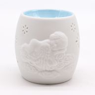 Aroma Lampa Ochranný Anděl - Různý Design