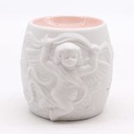 Aroma Lampa Ochranný Anděl - Různý Design