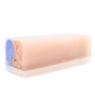 Ručně Vyráběné Mýdlo  1.2kg  - Faraon