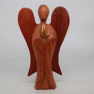 Hati-Hati Anděl - Přátelství - 15cm