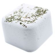 Aromaterapeutické Šumivé Tablety do Sprchy 80g - Nastartování