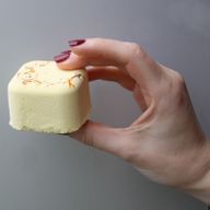 Aromaterapeutické Šumivé Tablety do Sprchy 80g - Probuzení Smyslů