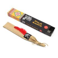 Tribal Vonné Tyčinky - Palo Santo