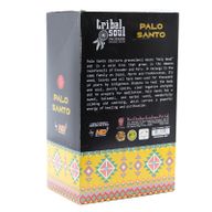 Tribal Vonné Tyčinky - Palo Santo