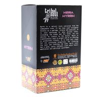 Tribal Vonné Tyčinky - Myrha