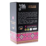 Tribal Vonné Tyčinky - Šalvěj Bílá a Levandule