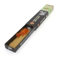 Tribal Vonné Tyčinky - Šalvěj Bílá a Palo Santo