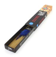 Tribal Vonné Tyčinky - Palo Santo a Borovice