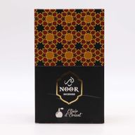 Vonné Tyčinky Noor Oud - Dehn-Al Oud