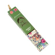 Indické Vonné Tyčinky - Masala Chai