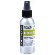 Pokojový Sprej - 100ml - Citronella