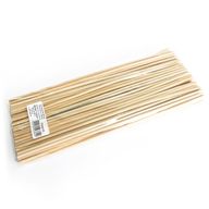 Balení 2.5mm Difuzních Tyčinek (cca 100)