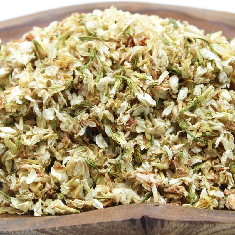 Květy Jasmínu (0.5kg)