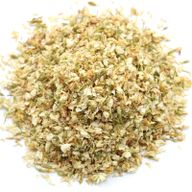 Květy Jasmínu (0.5kg)