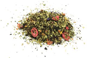 Na Andělských Křídlech 1Kg