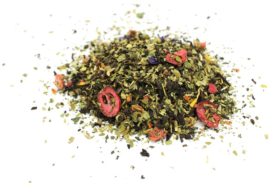 Na Andělských Křídlech 1Kg