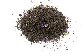 Merlinův Oblíbený Černý Čaj 1Kg