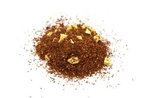 Čtyři Království 1Kg