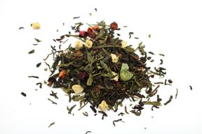 Magie Letního Slunovratu 1Kg