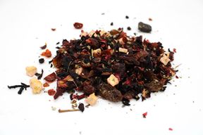 Směs Druidský Les 1Kg