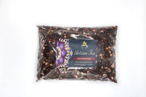 Směs Druidský Les 1Kg
