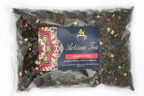Magie Letního Slunovratu 1Kg
