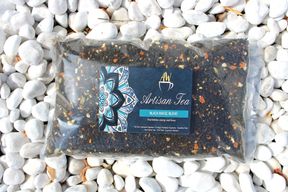 Směs Černé Magie 1Kg