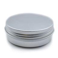 Hliníkové Plechovky 75ml