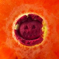 Halloween Šumivé Bomby Do Koupele - Anýz