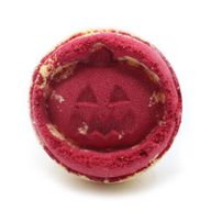 Halloween Šumivé Bomby Do Koupele - Anýz