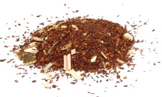 50g Rooibos Eco Velká Čínská Zeď 1KG