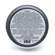 Wild Hare Tuhý Šampon 60g - Papája