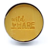 Wild Hare Tuhý Šampon 60g - Papája