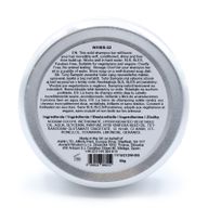 Wild Hare Tuhý Šampon 60g - Aloe Vera