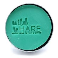 Wild Hare Tuhý Šampon 60g - Aloe Vera