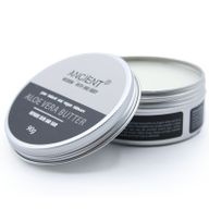 Čisté Tělové Máslo 90g - Aloe Vera