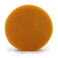 Tuhý Šampon (Bez Označení) 60g - Papája