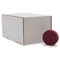Tuhý Šampon (Bez Označení) 60g - Třešňový Bonbón