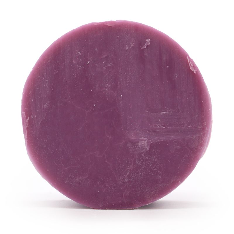 Tuhý Šampon (Bez Označení) 60g - Tutti Frutti