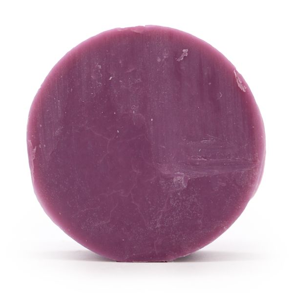 Tuhý Šampon (Bez Označení) 60g - Tutti Frutti