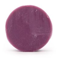 Tuhý Šampon (Bez Označení) 60g - Tutti Frutti