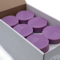 Tuhý Šampon (Bez Označení) 60g - Tutti Frutti