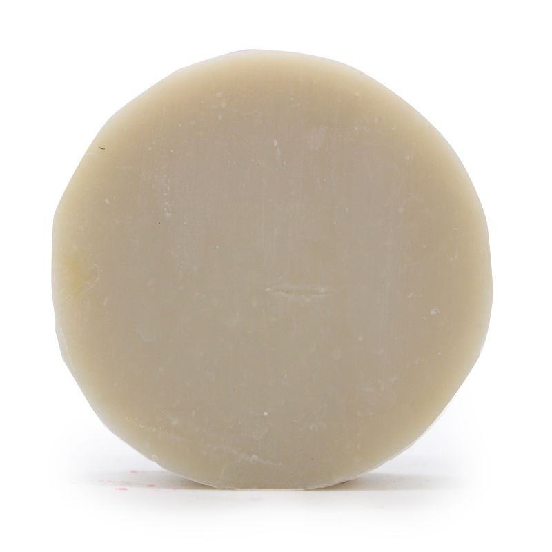 Tuhý Šampon (Bez Označení) 60g - Kokos