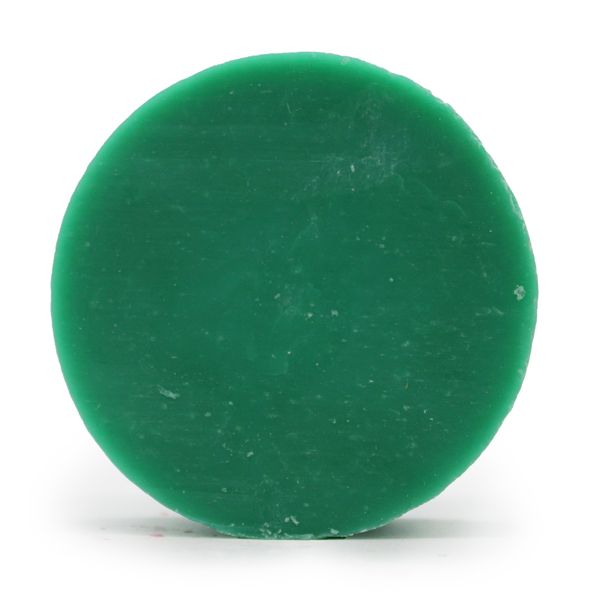 Tuhý Šampon (Bez Označení) 60g - Aloe Vera